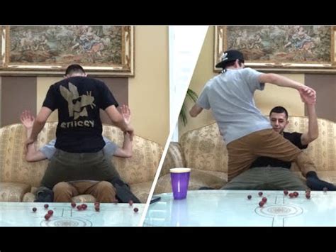 Who Is A Better Stripper Lap Dances Q A With Faze Rug Youtube