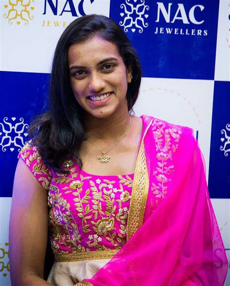 P V Sindhu Wiki Affairs Today Omg News Updates Hd Images Phone Number