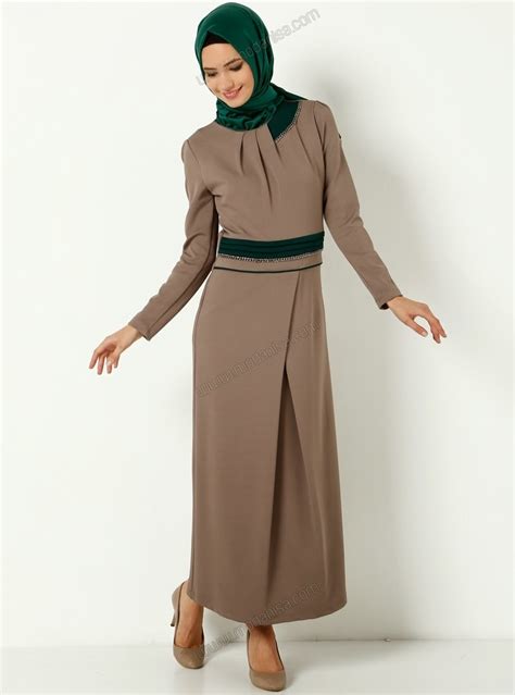 La Collection Sud And Etika Un Must Have Turque Hijab Chic