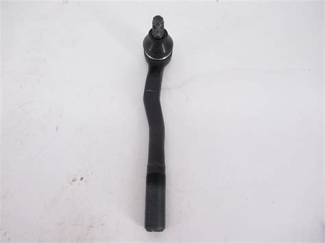 Genuine Oem Toyota 45046 39335 Passenger Outer Tie Rod End 1996 2002