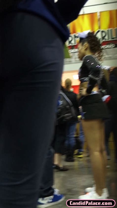 Streetbooty Voyeur FullHD Leggings Tight Jeans Ass Page 50 Intporn Forums