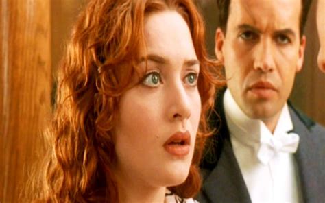 Kate Winslet Nude Scene From Titanic The Full Story Behind It The Prestige Post