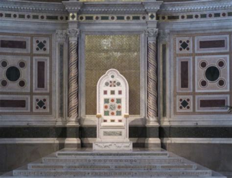 The Tomb of Pope Gregory XIII - Inside The Vatican Pilgrimages