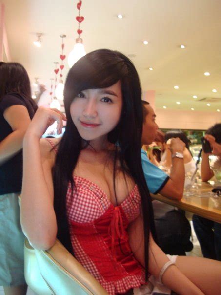 Elly Tran Beautiful Girl Vietnam Vietnam Bikini Model 1000 Asian Beauties Part 2