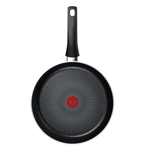 Ponev Tefal 24 Cm Force Merkur Si