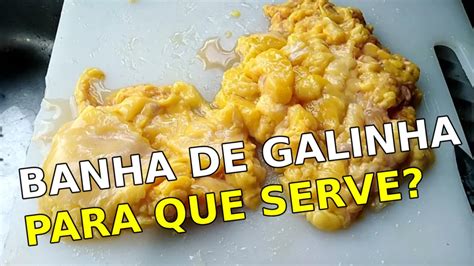 Alimentos Que Contêm Cobre Guia Completo Para Uma Saúde Equilibrada