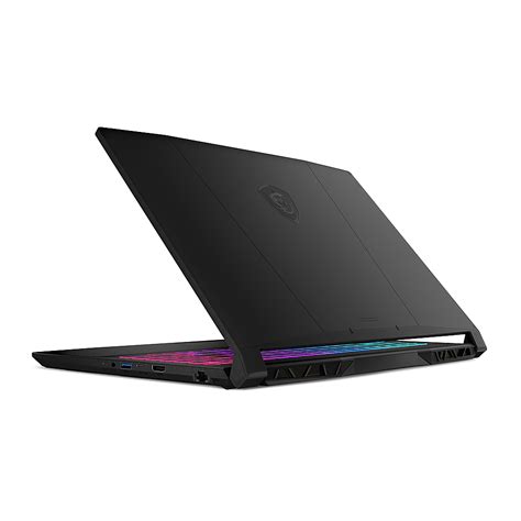 Best Buy: MSI Katana 15.6" 144Hz Gaming Laptop Intel Core i7 13620H ...