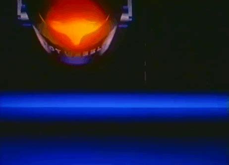 Hot Wheels Gifs Find Share On Giphy
