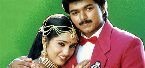 Poove Unakkaga | Tamil Movie | Movie Reviews, Showtimes | nowrunning