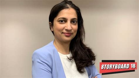 Orient Electrics Anika Agarwal On Importance Of Ipl And General