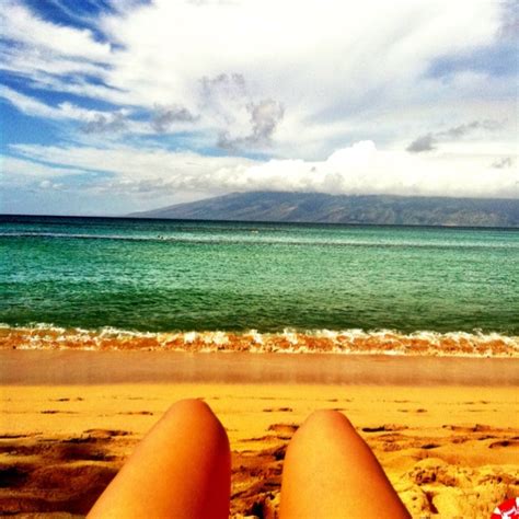 Napili Beach, Maui | Napili beach, Napili, Scenery