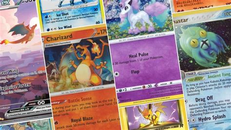 Does the Pokemon TCG need to slow down to succeed? - Dexerto