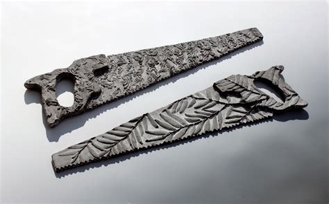 obsidian melting point