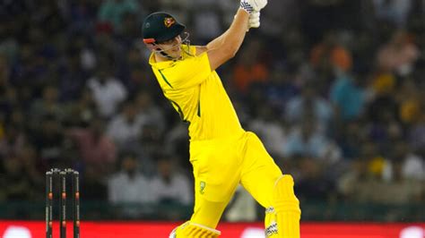 Cameron Green Most Expensive Sam Curran Ben Stokes Also Attract Big