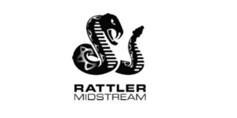 There's No Avoiding The Growth Prospects Of Rattler Midstream - Rattler Midstream LP (NASDAQ ...