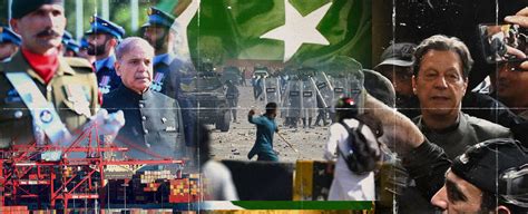 The Rawalpindi Imperative How A Punjabi Powerhouse Drives Pakistans Political And Economic Trajectory