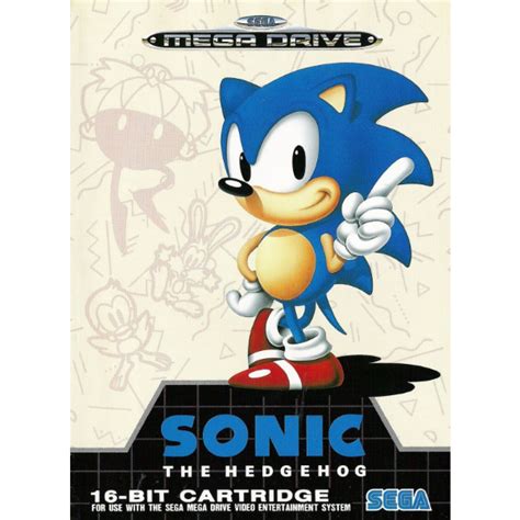 Dc X Sonic The Hedgehog Comic Series Issue 2 To Release In April