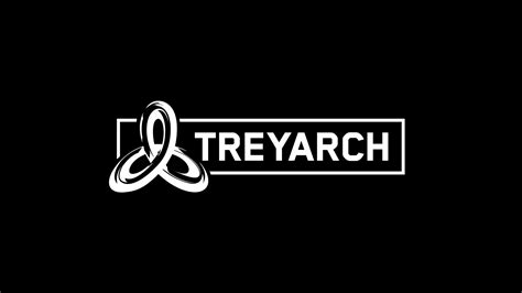 Treyarch Releases Statement Regarding Activision Blizzard Situation - mxdwn Games