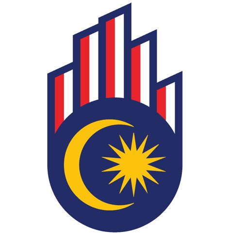 Tema Hari Kebangsaan Dan Hari Malaysia 2023 Malaysia MADANI Tekad