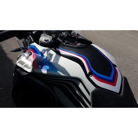 Kit Adhesivos En Vinilo Para Bmw F Gs Adventure