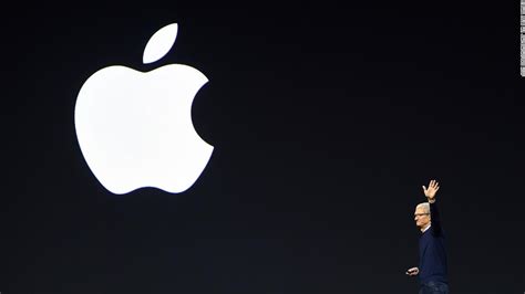 Apple To Pay 113 Million In Batterygate Settlement Cnn