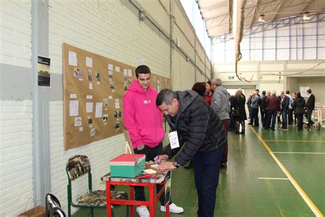 Xiv Encontro De Ex Alunos E Ex Servidores Caixa De Mem Rias N Cleo