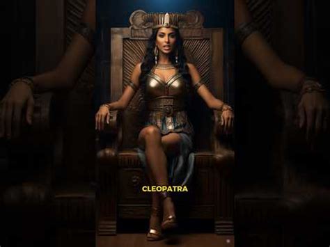 Cleopatra Languages Descubre La Fascinante Historia De La Reina Y Su