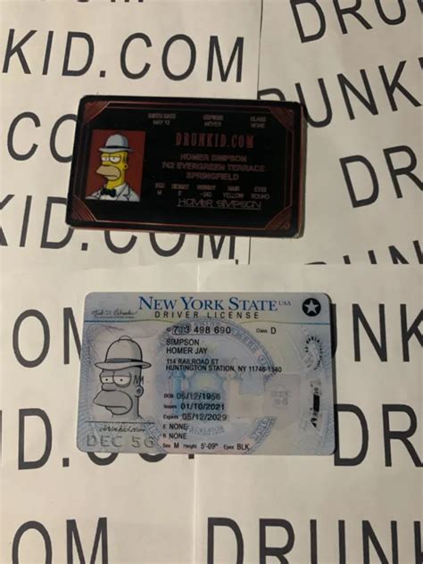 Buy Scannable New York Fake Id Fake Ids Online