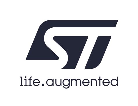 EUROPRACTICE | STMicroelectronics