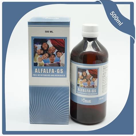 Pharmaceutical Syrup Pharma Syrup Best Prices From Manufacturers Pcd Pharma Franchises Traders