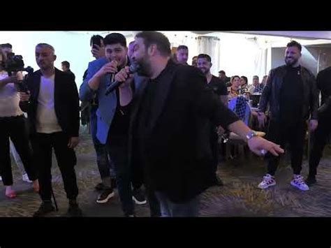 Florin Salam Adrian Minune Afara E Zi Cu Soare Official Video