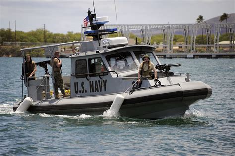 N Mf Joint Base Pearl Harbor Hickam July Flickr