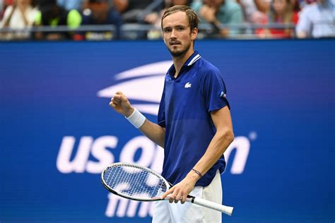 Plenty to play for in 2021 season sunset - Roland-Garros - The 2023