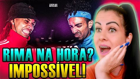 MÃE EVANGÉLICA REACT JOTAPÊ e BARRETO FAZENDO MÚSICA na NORTE react