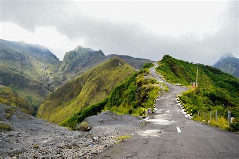 5 Tempat Wisata Kediri Jawa Timur Yang Wajib Masuk List Libur Akhir