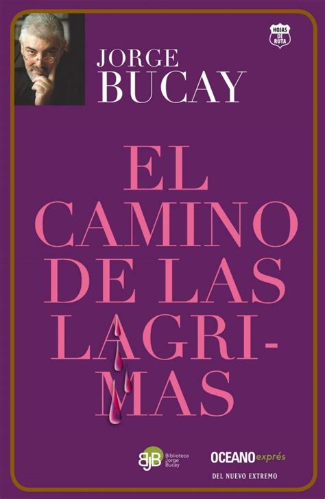 13 Libros Sobre El Duelo Y Luto 【psiqueduelo 2019】