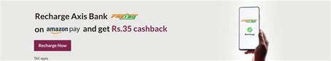 Fastag Buy And Recharge Fastag And Pay Highway Toll Online Axis Bank