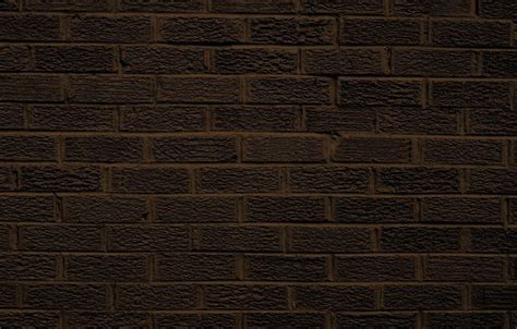 Dark Brick Wallpapers - Top Free Dark Brick Backgrounds - WallpaperAccess