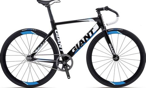 2012 Giant Omnium Specs Comparisons Reviews 99 Spokes