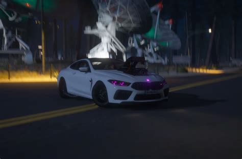 Give You Custom Fivem And Gta Carpacks By Danjamali Fiverr