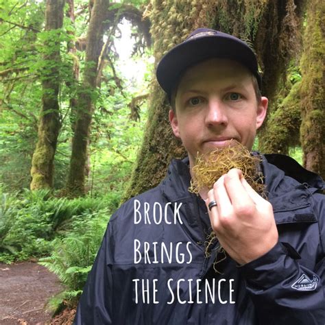 Brock Brings THE SCIENCE Teaching Resources Teachers Pay Teachers