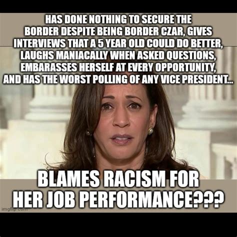Steve Burdick On Twitter RT Dana Fuck Off Shill