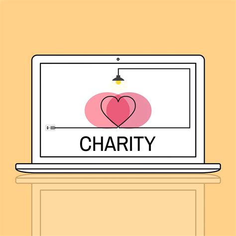 Non Profit Images Free Photos Png Stickers Wallpapers And Backgrounds