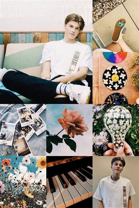 Aesthetic Oneruel ♥️😍wallpaper Ruel😍 Aesthetic Wallpapers Wallpaper