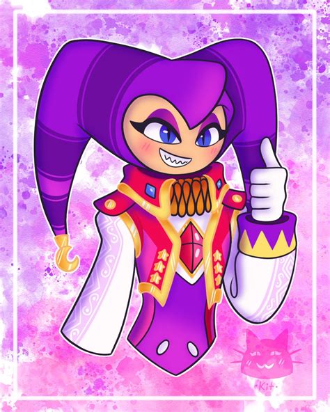 Nights Into Dreams Com