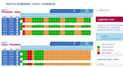 Sais Trasporti Aeroporto Catania Agrigento Sitabus It