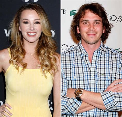 Jamie Otis Recalls Ben Flajnik ‘bachelor Kiss Mishap Tv Regrets Us