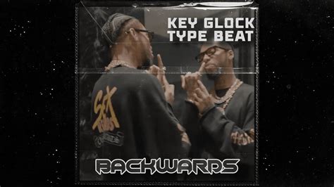 FREE KEY GLOCK TYPE BEAT BACKWARDS BIGXTHAPLUG TYPE BEAT FREE