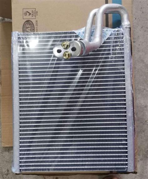 KIA Sorento 2009 2015 AC Evaporator Laminated Cooling Coil Lazada PH