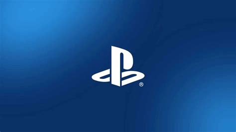 Live: Watch Sony PlayStation's State of Play Livestream Right Here (8th ...